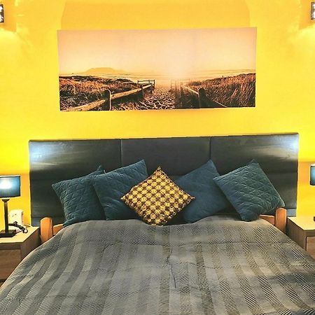 Apartamenty Niebo Kowary Zewnętrze zdjęcie
