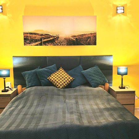 Apartamenty Niebo Kowary Zewnętrze zdjęcie